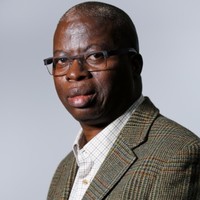 Seni Odunsi