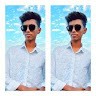 Hasibur Rahaman Biplob