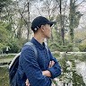 Ashwin Limbu