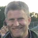 Paul Saterbak