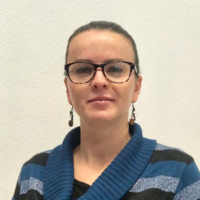 Sandra Fidalgo