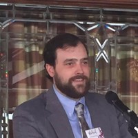 Michael Mcnearney