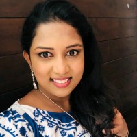 Chamodya Herath