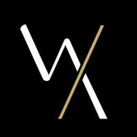 Wilson Architects Ltd.