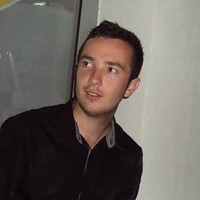 Hrvoje Miljenović