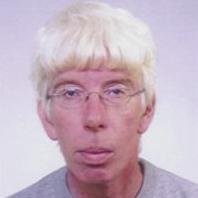 Peter Ritzen