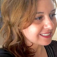 Sajida Alkurdi