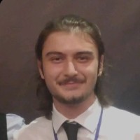 Eren Emre Korkmaz