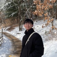 Aaron Foo