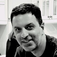 Michael Duke