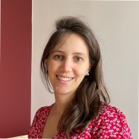 Charlotte Douin