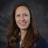 Laura Botkin