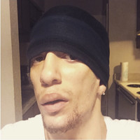 Kevin Jack