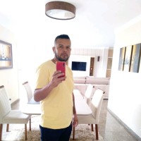 Rodrigo Junior