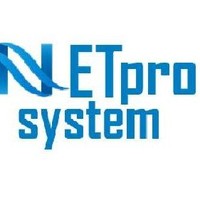 netpro system
