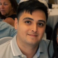 Anthony Sessa