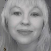 Ilona G.