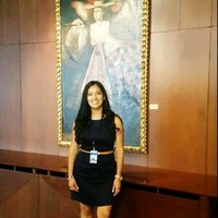 Elizabeth Bazan
