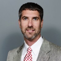 Richard P. Swatloski