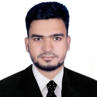 Rubel Miah