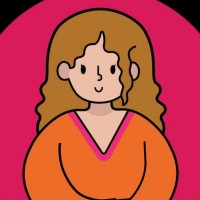 Laura Enjuto Casado