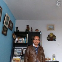 Roberto Ponce