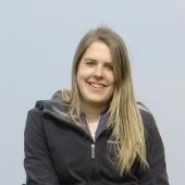 Zuzana Piklova