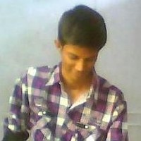 Shan Vignesh