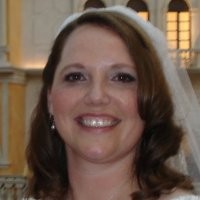 Tracy Sinclair