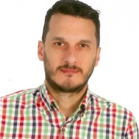Juan Freire