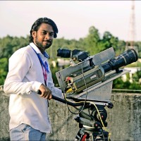 NIRUPAM MUKHERJEE