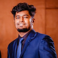 Aqib Nirob