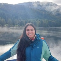 Tatiana Pastene Toro