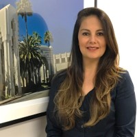 Pilar Molina