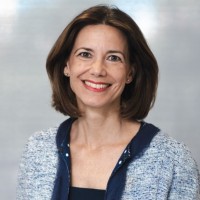 Ángeles González-Noriega Fernández