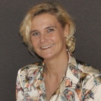 Noëlle Koenders