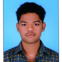 Sooraj Das