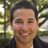 Kenneth Lopez