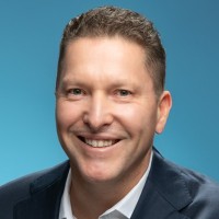 David Strybosch