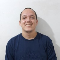 Patric Mendonça