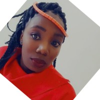 Julie Tiemeni