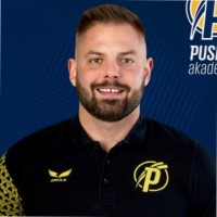Daniel Farkas