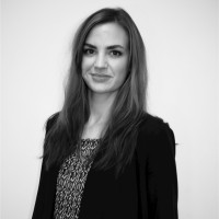 Michelle Klarskov Hansen