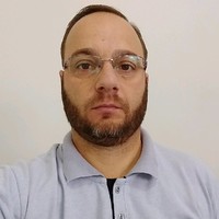 Júlio Cesar Cisotti