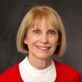 Peggy Krueger