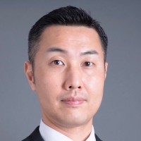 Toshihiko Koga