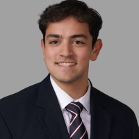 Oliver Pangilinan