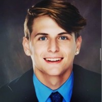 Zachary Cain