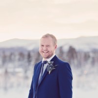 Stefan Ersholm