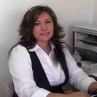 Eunice Lopez